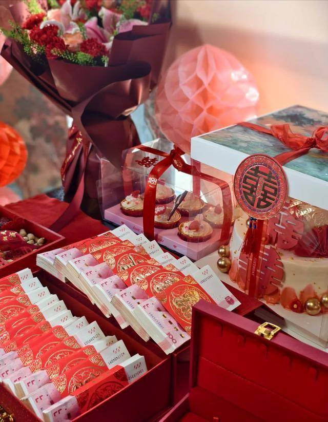 除了“妻荒”外，农村又有4大怪象出现