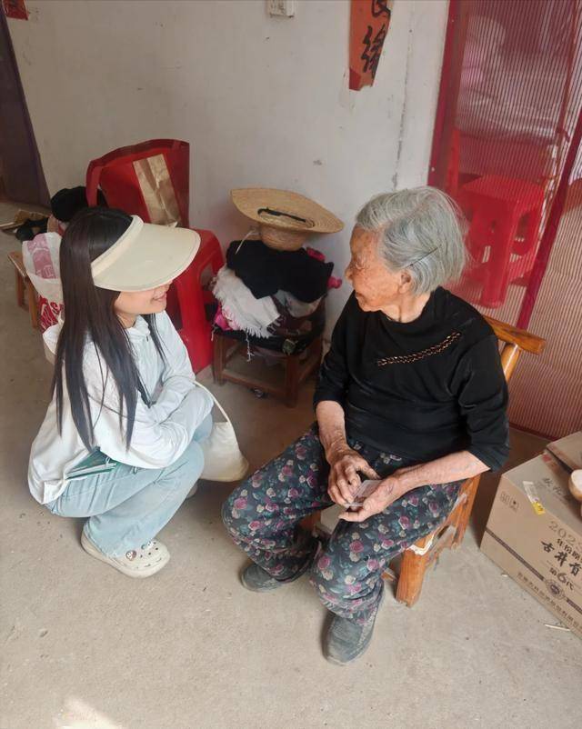 除了“妻荒”外，农村又有4大怪象出现