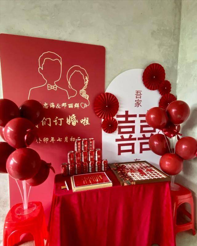 除了“妻荒”外，农村又有4大怪象出现