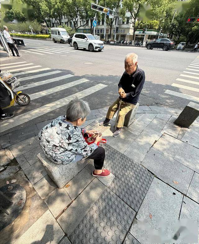 除了“妻荒”外，农村又有4大怪象出现
