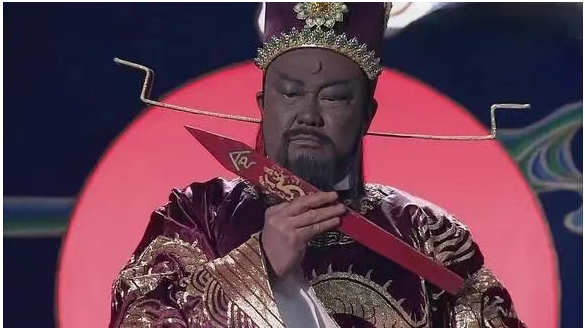 包青天真的复活,草民一定不会喜欢他 包青天真的复活,草民一定不会喜欢他