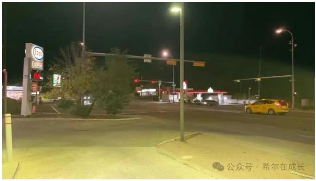 加拿大经济40年最差:中产阶级下行 自由全丧失 加拿大经济40年最差:中产阶级下行 自由全丧失