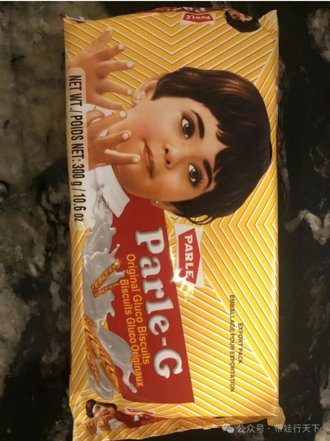 我接触过的印度人 我接触过的印度人