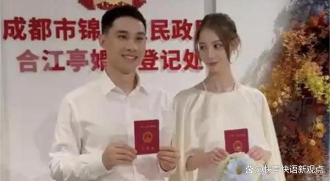 中国小伙娶相差13岁外国女友 她主动追爱 中国小伙娶相差13岁外国女友 她主动追爱