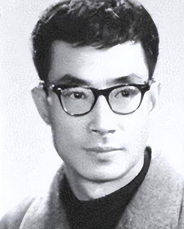 娶了中国首位女子世界冠军,晚年却无人照看 娶了中国首位女子世界冠军,晚年却无人照看