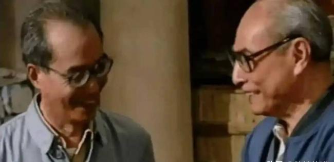 娶了中国首位女子世界冠军,晚年却无人照看 娶了中国首位女子世界冠军,晚年却无人照看