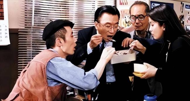 娶了中国首位女子世界冠军,晚年却无人照看 娶了中国首位女子世界冠军,晚年却无人照看