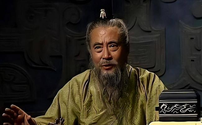 娶了中国首位女子世界冠军,晚年却无人照看 娶了中国首位女子世界冠军,晚年却无人照看