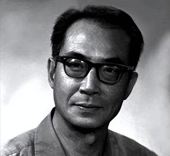 娶了中国首位女子世界冠军,晚年却无人照看 娶了中国首位女子世界冠军,晚年却无人照看