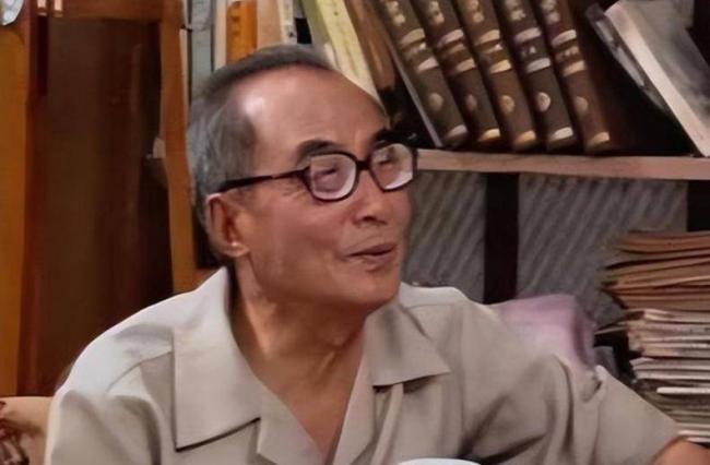 娶了中国首位女子世界冠军,晚年却无人照看 娶了中国首位女子世界冠军,晚年却无人照看