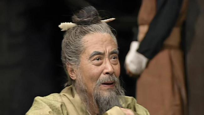 娶了中国首位女子世界冠军,晚年却无人照看 娶了中国首位女子世界冠军,晚年却无人照看