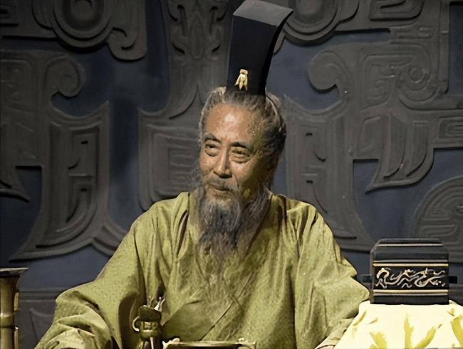 娶了中国首位女子世界冠军,晚年却无人照看 娶了中国首位女子世界冠军,晚年却无人照看