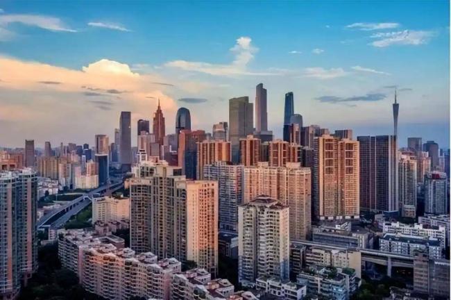 当地方财政没钱了,会发生什么? 当地方财政没钱了,会发生什么?