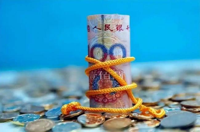 当地方财政没钱了,会发生什么? 当地方财政没钱了,会发生什么?