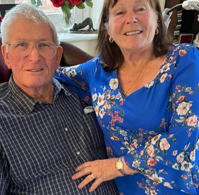 误吞落叶被罚250镑?细节曝光 网轰过度执法 误吞落叶被罚250镑?细节曝光 网轰过度执法