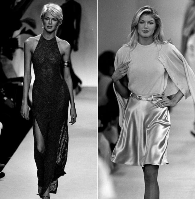 那女孩是谁?淫魔照片中传说中川普“绯闻对象” 那女孩是谁?淫魔照片中传说中川普“绯闻对象”