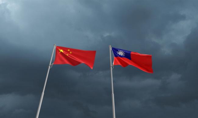 北京非常实力:10天内,兵发30万大军 北京非常实力:10天内,兵发30万大军