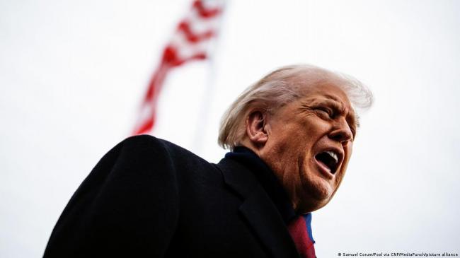 习近平如何因五个迷思误了国? 习近平如何因五个迷思误了国?