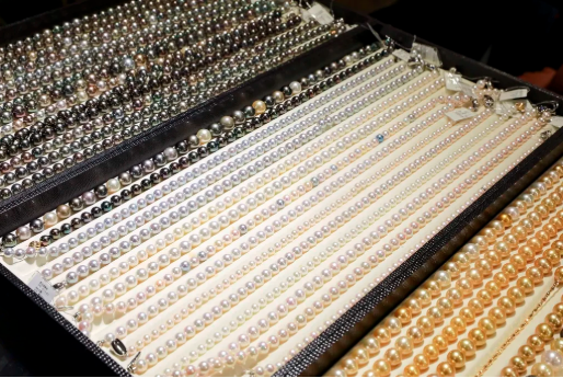 中国最逆袭小镇:人口不足3万 一年狂揽500亿 中国最逆袭小镇:人口不足3万 一年狂揽500亿