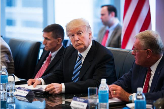 ���������⽻���ܴ죡�����˻����质��