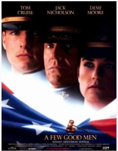 震惊全美：美著名导演夫妇遇害 疑儿弑亲