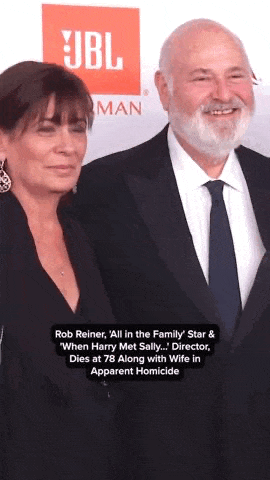 美传奇导演夫妇殒命亿元豪宅 凶嫌儿戒毒12次