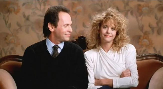 美传奇导演夫妇殒命亿元豪宅 凶嫌儿戒毒12次