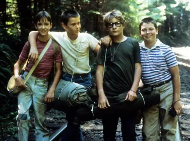 美传奇导演夫妇殒命亿元豪宅 凶嫌儿戒毒12次