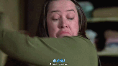 美传奇导演夫妇殒命亿元豪宅 凶嫌儿戒毒12次