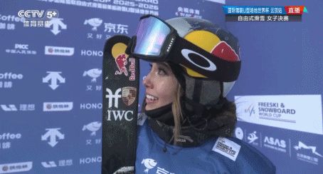 谷爱凌这一年去哪啦? 谷爱凌这一年去哪啦?