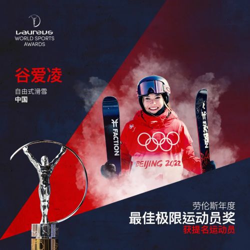 谷爱凌这一年去哪啦? 谷爱凌这一年去哪啦?