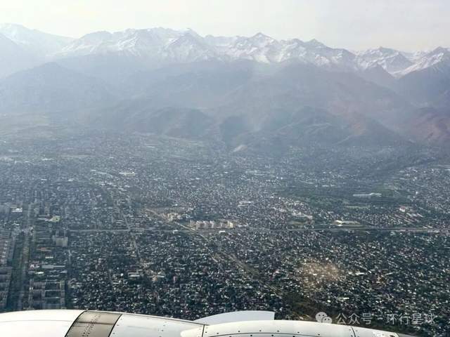 沙俄割走中国的51万平方公里,现在咋样了 沙俄割走中国的51万平方公里,现在咋样了