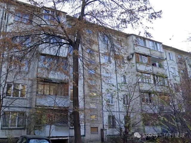 沙俄割走中国的51万平方公里,现在咋样了 沙俄割走中国的51万平方公里,现在咋样了