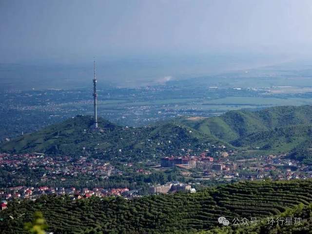 沙俄割走中国的51万平方公里,现在咋样了 沙俄割走中国的51万平方公里,现在咋样了