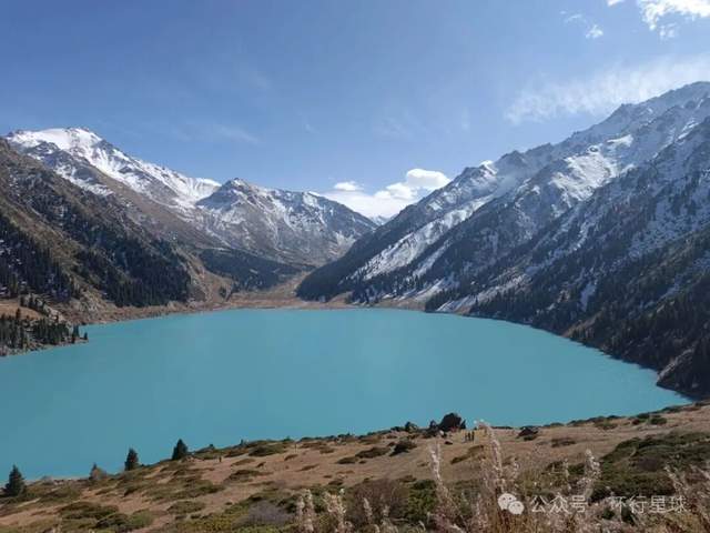 沙俄割走中国的51万平方公里,现在咋样了 沙俄割走中国的51万平方公里,现在咋样了