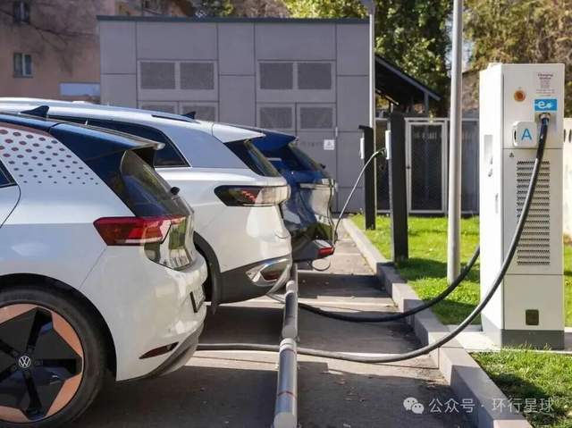 沙俄割走中国的51万平方公里,现在咋样了 沙俄割走中国的51万平方公里,现在咋样了