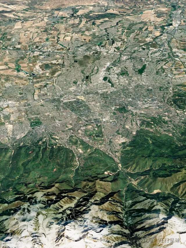 沙俄割走中国的51万平方公里,现在咋样了 沙俄割走中国的51万平方公里,现在咋样了