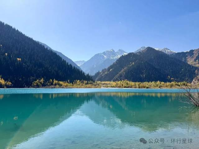 沙俄割走中国的51万平方公里,现在咋样了 沙俄割走中国的51万平方公里,现在咋样了