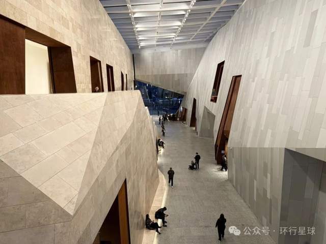 沙俄割走中国的51万平方公里,现在咋样了 沙俄割走中国的51万平方公里,现在咋样了