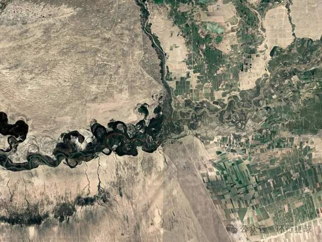 沙俄割走中国的51万平方公里,现在咋样了 沙俄割走中国的51万平方公里,现在咋样了