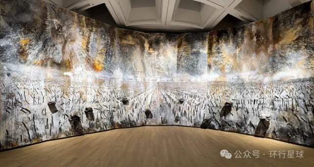 沙俄割走中国的51万平方公里,现在咋样了 沙俄割走中国的51万平方公里,现在咋样了