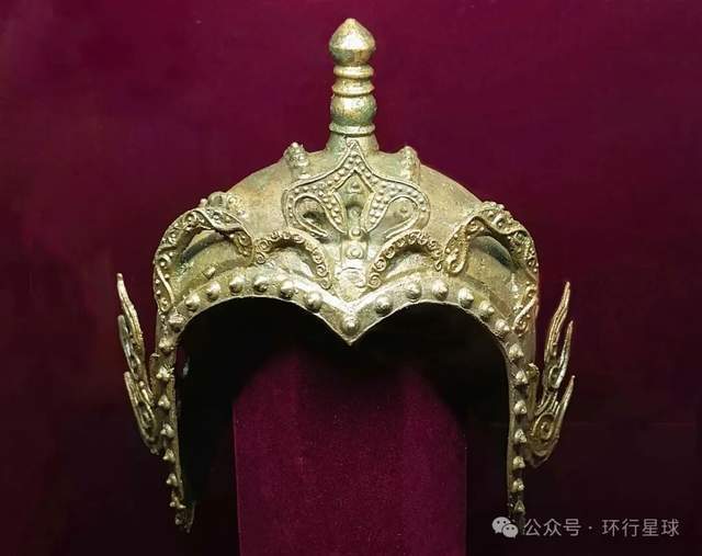 沙俄割走中国的51万平方公里,现在咋样了 沙俄割走中国的51万平方公里,现在咋样了