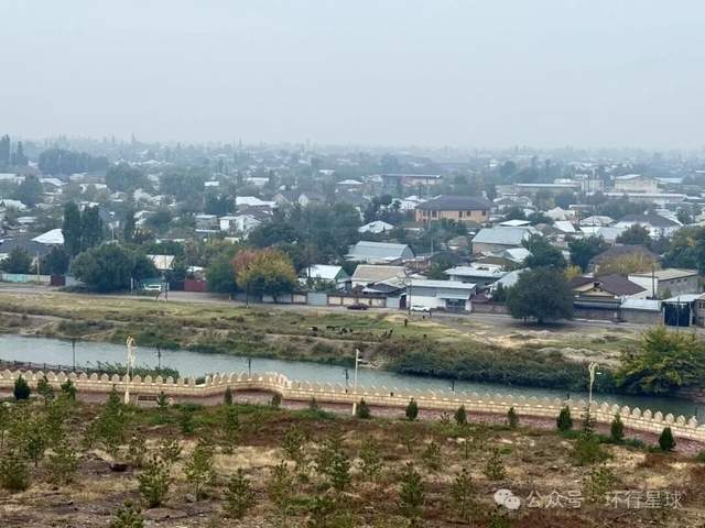 沙俄割走中国的51万平方公里,现在咋样了 沙俄割走中国的51万平方公里,现在咋样了