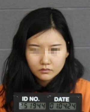 轰动全美华人卖淫大案:1人已被遣返,1人等遣返 轰动全美华人卖淫大案:1人已被遣返,1人等遣返