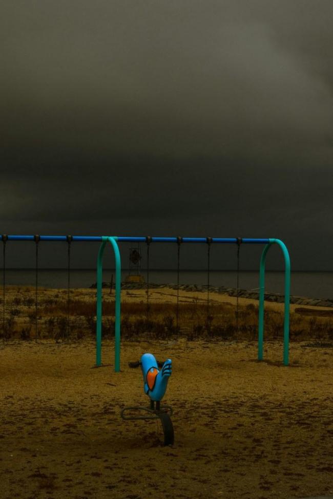 获赔3000万美金:女童遭虐饿死 父母身份惊人 获赔3000万美金:女童遭虐饿死 父母身份惊人