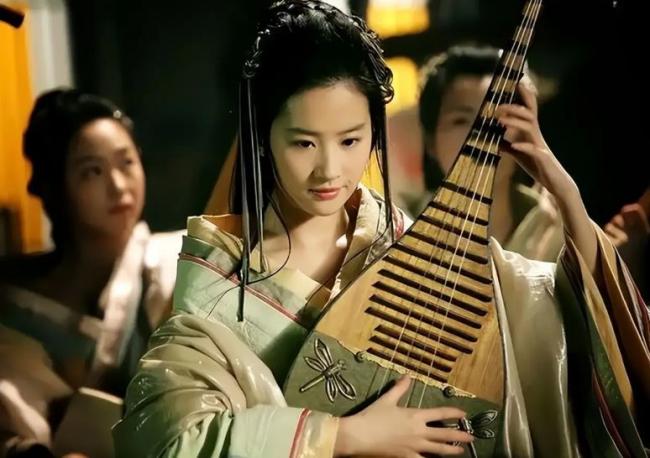 差一点都不行!曹操竟是细节控天花板 差一点都不行!曹操竟是细节控天花板