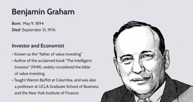 华尔街彻夜难眠,Gemini 3屠榜金融“最难考试” 华尔街彻夜难眠,Gemini 3屠榜金融“最难考试”