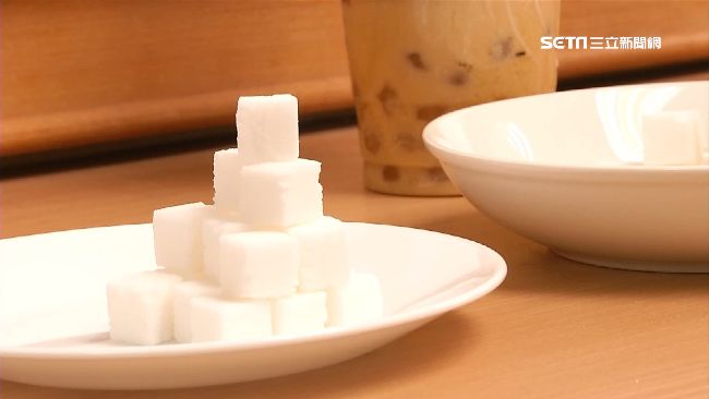 8成确诊已末期!“1饮食习惯”成癌王元凶 8成确诊已末期!“1饮食习惯”成癌王元凶