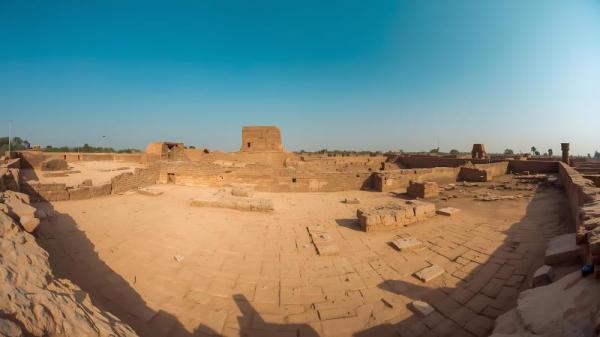 恐怖“死丘事件” 造成4万人一夕毁灭 恐怖“死丘事件” 造成4万人一夕毁灭