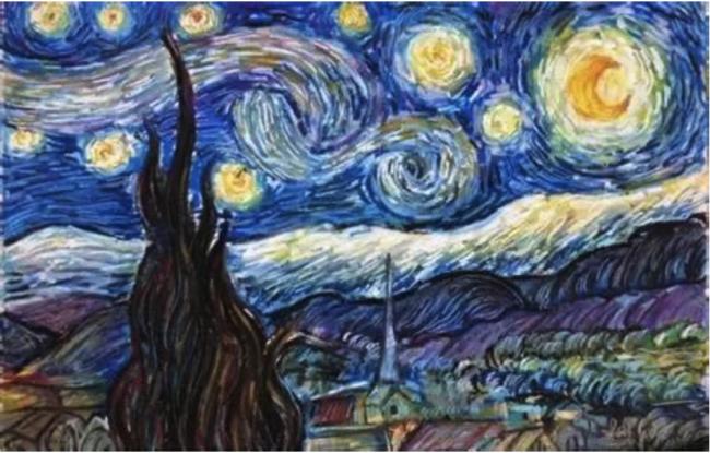 我死之后,世界会开始爱我 我死之后,世界会开始爱我